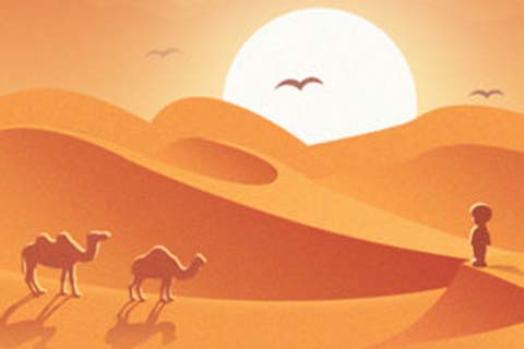 http://yantai.qqkaixin.com/post/193.html|烟台供卵助孕
