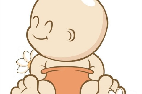 烟台代怀孕一般先胖肚子还是大腿？