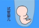 烟台代怀孕初期孕酮值为13ngml，医生说偏低，那正常值是多