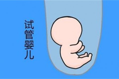 烟台代怀孕初期孕酮值为13ngml，医生说偏低，那正常值是多