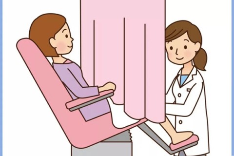 http://yantai.qqkaixin.com/post/197.html|烟台试管助孕